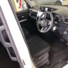 toyota roomy 2022 -TOYOTA--Roomy 4BA-M900A--M900A-0657537---TOYOTA--Roomy 4BA-M900A--M900A-0657537- image 6