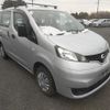 nissan nv200-vanette-van 2018 quick_quick_DBF-VM20_VM20-122280 image 2