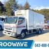 mitsubishi-fuso canter 2016 -MITSUBISHI--Canter TKG-FEB90--FEB90-542413---MITSUBISHI--Canter TKG-FEB90--FEB90-542413- image 1