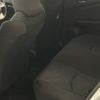 toyota prius 2018 -TOYOTA--Prius DAA-ZVW51--ZVW51-6072706---TOYOTA--Prius DAA-ZVW51--ZVW51-6072706- image 15