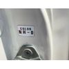 honda civic 1997 quick_quick_EK9_EK9-1002594 image 16