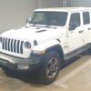 jeep wrangler 2024 CFJ1623907 image 7
