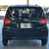 toyota passo 2016 quick_quick_DBA-M700A_M700A-0029205 image 5