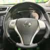 nissan x-trail 2017 quick_quick_HT32_HT32-108849 image 12