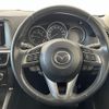 mazda cx-5 2015 -MAZDA--CX-5 LDA-KE2FW--KE2FW-203303---MAZDA--CX-5 LDA-KE2FW--KE2FW-203303- image 10