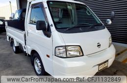 nissan vanette-truck 2013 GOO_NET_EXCHANGE_0700520A30250501W001