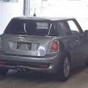 mini mini-others 2007 -BMW--BMW Mini MF16Sｶｲ--0TL39590---BMW--BMW Mini MF16Sｶｲ--0TL39590- image 6