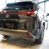 lexus ux 2023 -LEXUS 【神戸 342ｽ 250】--Lexus UX 6AA-MZAH10--MZAH10-2146801---LEXUS 【神戸 342ｽ 250】--Lexus UX 6AA-MZAH10--MZAH10-2146801- image 12