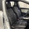 renault lutecia 2022 -RENAULT--Renault Lutecia 5AA-BJAH4MH--VF1RJA004N0841173---RENAULT--Renault Lutecia 5AA-BJAH4MH--VF1RJA004N0841173- image 23