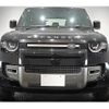 land-rover defender 2024 quick_quick_3CA-LE72WAB_SALEA7AW0R2303854 image 2