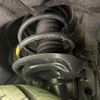 toyota alphard 2023 quick_quick_AAHH40W_AAHH40-0004330 image 20