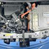 nissan note 2018 quick_quick_SNE12_SNE12-006128 image 19