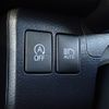 mazda familia-van 2020 CFJ1796461 image 11