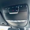 mercedes-benz c-class-station-wagon 2020 -MERCEDES-BENZ--Benz C Class Wagon 5AA-205277--W1K2052772F986278---MERCEDES-BENZ--Benz C Class Wagon 5AA-205277--W1K2052772F986278- image 18