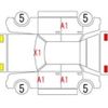 toyota passo 2016 -TOYOTA--Passo DBA-M700A--M700A-0013751---TOYOTA--Passo DBA-M700A--M700A-0013751- image 2