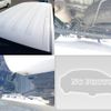 toyota premio 2018 CFJ1810571 image 9
