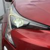 toyota prius 2017 -TOYOTA--Prius DAA-ZVW55--ZVW55-8045729---TOYOTA--Prius DAA-ZVW55--ZVW55-8045729- image 29