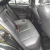 lexus ux 2022 -LEXUS--Lexus UX MZAA10-2055700---LEXUS--Lexus UX MZAA10-2055700- image 11