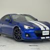 subaru brz 2015 -SUBARU--BRZ DBA-ZC6--ZC6-019115---SUBARU--BRZ DBA-ZC6--ZC6-019115- image 1