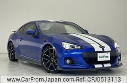 subaru brz 2015 -SUBARU--BRZ DBA-ZC6--ZC6-019115---SUBARU--BRZ DBA-ZC6--ZC6-019115-