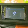 daihatsu taft 2021 quick_quick_6BA-LA900S_LA900S-0035252 image 11