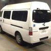 nissan caravan-bus 2008 CFJ1739813 image 5
