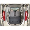 honda n-box 2020 -HONDA--N BOX 6BA-JF3--JF3-2238690---HONDA--N BOX 6BA-JF3--JF3-2238690- image 11