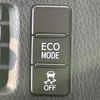 toyota noah 2017 -TOYOTA--Noah DBA-ZRR80W--ZRR80-0361546---TOYOTA--Noah DBA-ZRR80W--ZRR80-0361546- image 23