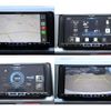 toyota hiace-wagon 2013 -TOYOTA--Hiace Wagon CBA-TRH214W--TRH214-0032560---TOYOTA--Hiace Wagon CBA-TRH214W--TRH214-0032560- image 4