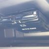 subaru xv 2019 CFJ1795763 image 7
