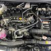toyota yaris-cross 2022 CFJ1581632 image 18