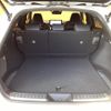 toyota harrier 2023 CFJ1822733 image 13