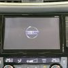 nissan x-trail 2014 -NISSAN--X-Trail DBA-T32--T32-501301---NISSAN--X-Trail DBA-T32--T32-501301- image 3