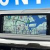 bmw x5 2014 quick_quick_KS30S_WBAKS420300J41472 image 5