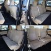 toyota alphard 2015 quick_quick_DAA-AYH30W_AYH30-0015040 image 7