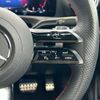 mercedes-benz cla-class 2024 CFJ1625805 image 23