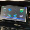 suzuki swift 2017 quick_quick_DAA-ZD53S_ZD53S-102938 image 5
