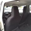 daihatsu mira-e-s 2020 -DAIHATSU--Mira e:s 5BA-LA350S--LA350S-0185376---DAIHATSU--Mira e:s 5BA-LA350S--LA350S-0185376- image 19