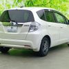 honda fit-hybrid 2011 quick_quick_DAA-GP1_GP1-1100018 image 3