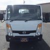 nissan atlas 2016 CFJ1441794 image 2