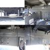 mitsubishi-fuso canter 2017 -MITSUBISHI--Canter TPG-FEA50--FEA50-552295---MITSUBISHI--Canter TPG-FEA50--FEA50-552295- image 13