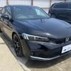 honda civic 2024 -HONDA--Civic 6BA-FL1--FL1-1201587---HONDA--Civic 6BA-FL1--FL1-1201587- image 14