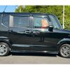 honda n-box 2014 -HONDA--N BOX DBA-JF1--JF1-1449710---HONDA--N BOX DBA-JF1--JF1-1449710- image 20