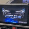 toyota voxy 2018 CFJ1733108 image 3