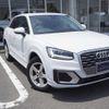 audi q2 2019 -AUDI--Audi Q2 GACHZ--WAUZZZGA2KA004495---AUDI--Audi Q2 GACHZ--WAUZZZGA2KA004495- image 27