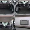 toyota rav4 2019 quick_quick_6BA-MXAA54_MXAA54-5002666 image 17