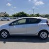 toyota aqua 2017 CFJ1528292 image 12