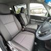 honda freed 2018 -HONDA--Freed DBA-GB5--GB5-1073127---HONDA--Freed DBA-GB5--GB5-1073127- image 4