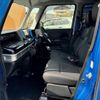 suzuki spacia 2018 -SUZUKI--Spacia DAA-MK53S--MK53S-564246---SUZUKI--Spacia DAA-MK53S--MK53S-564246- image 17