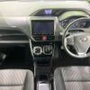 toyota voxy 2018 CFJ1779969 image 3